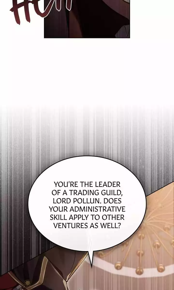Manga page 61