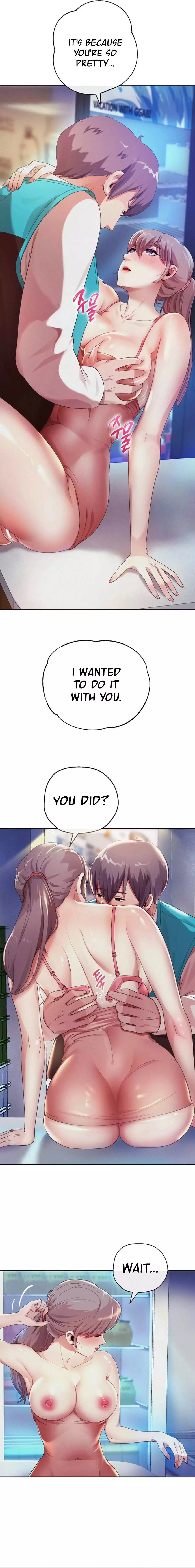 Manga page 19