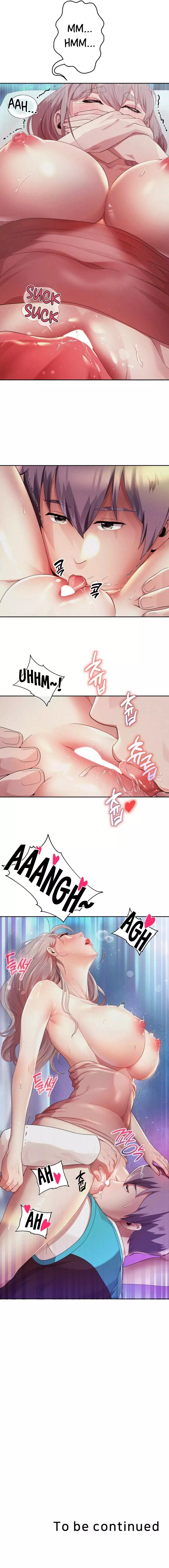 Manga page 26