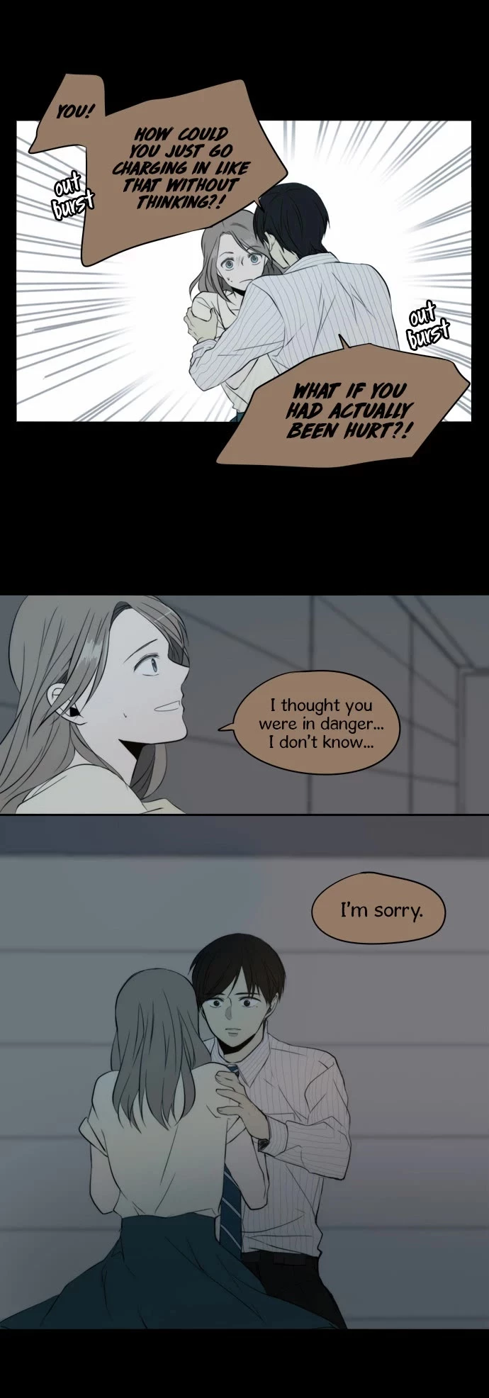Manga page 31
