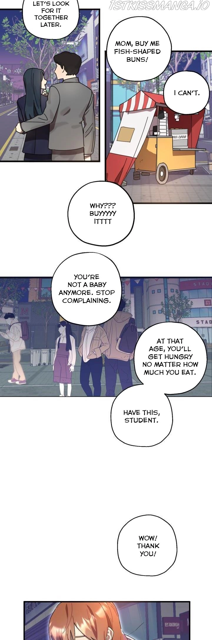 Manga page 30