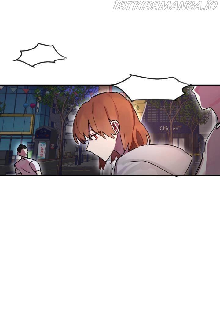 Manga page 33