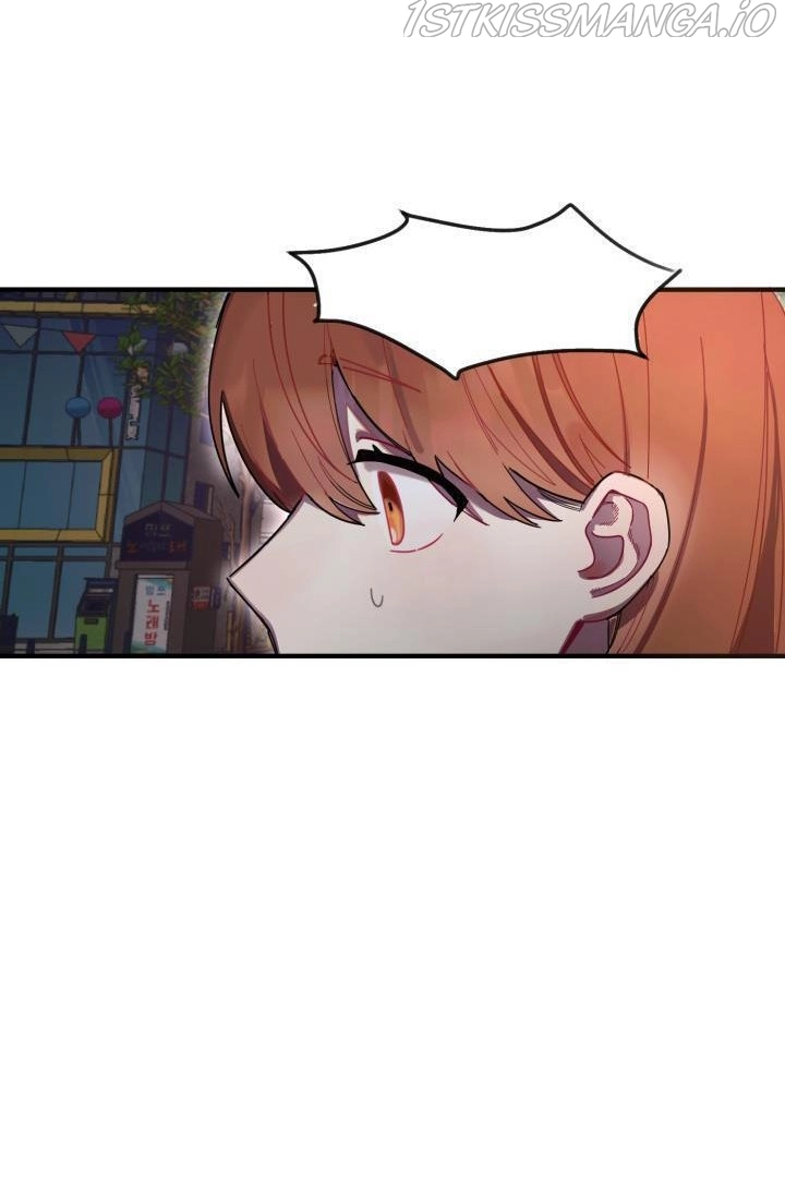 Manga page 34