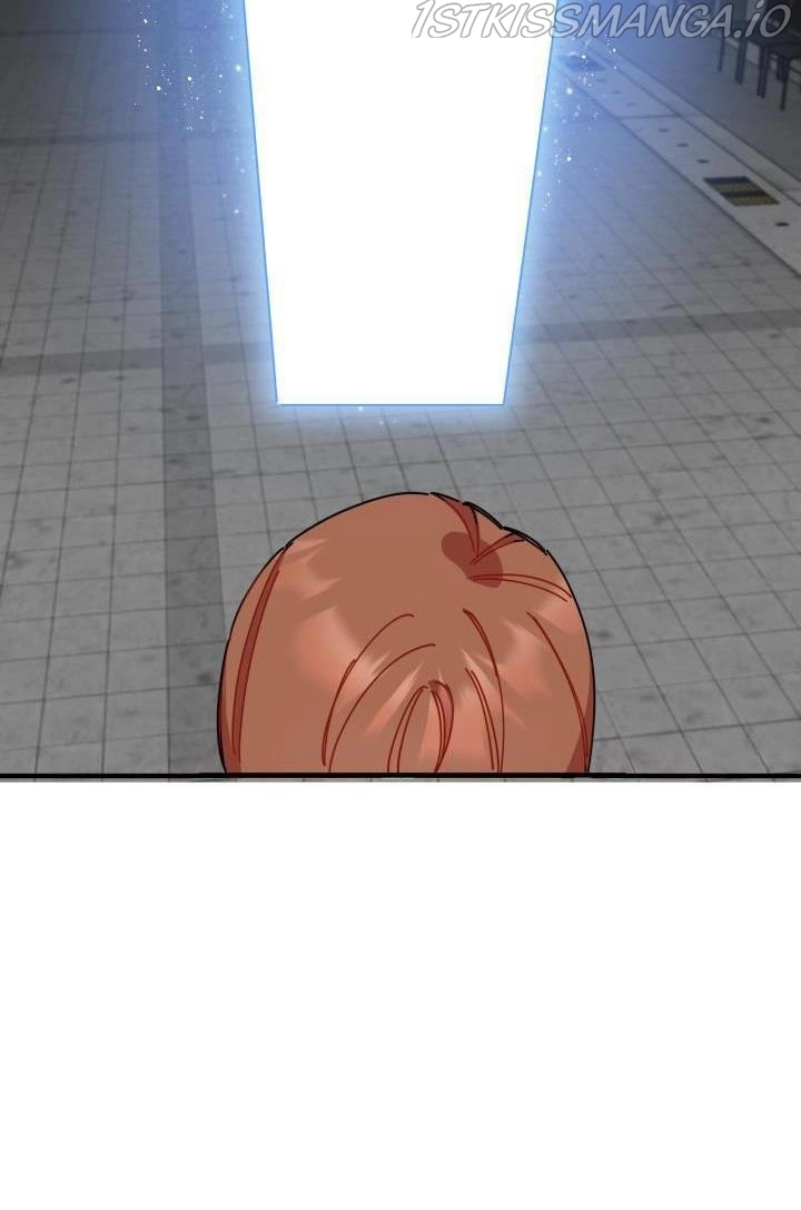 Manga page 36