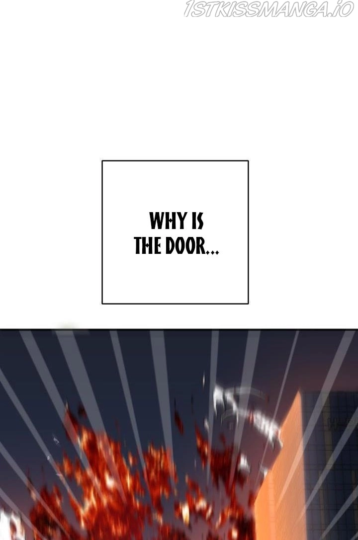 Manga page 38