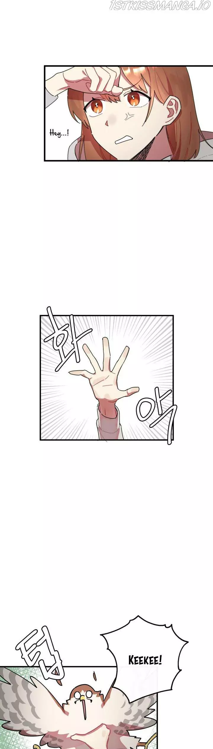 Manga page 19