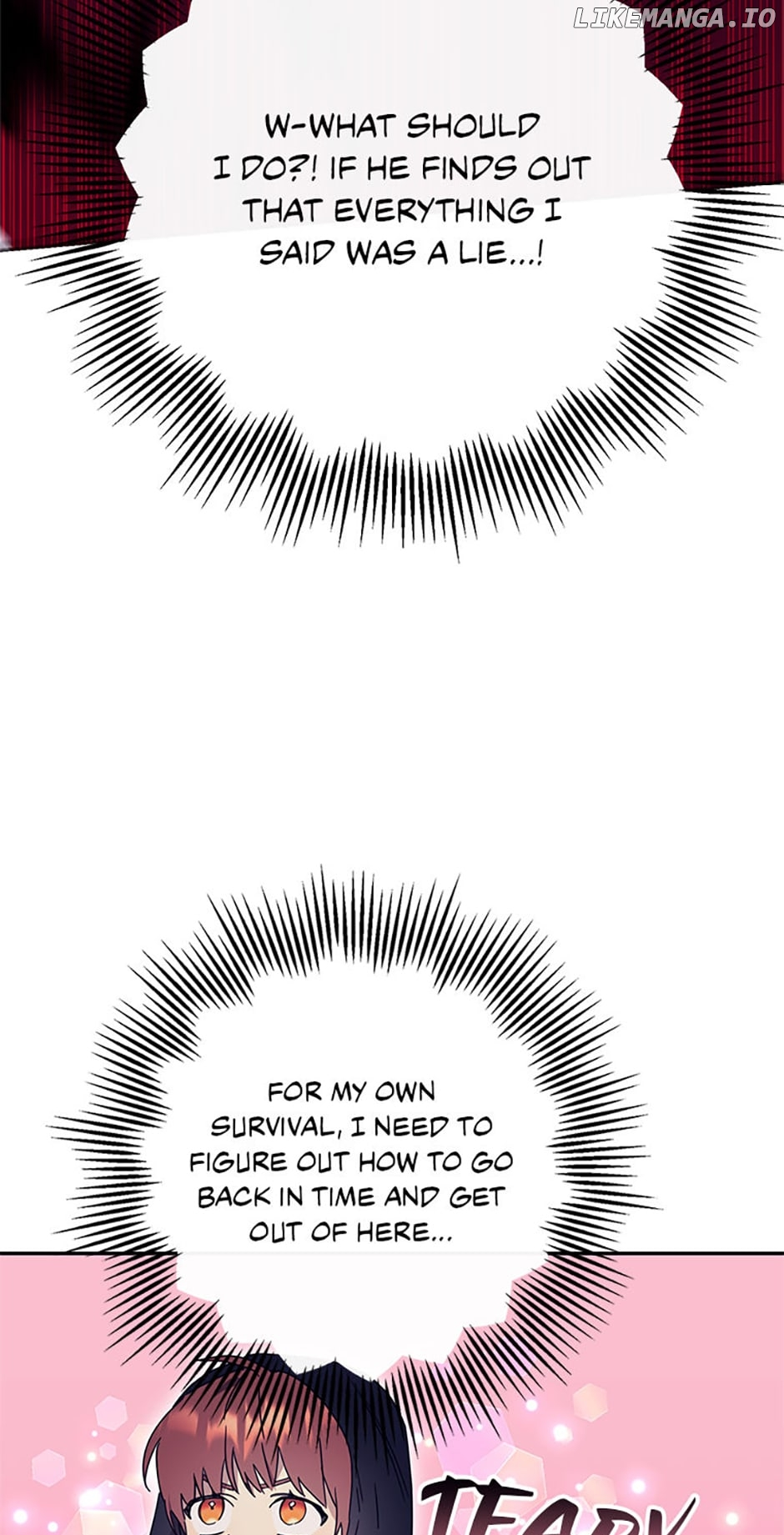 Manga page 23