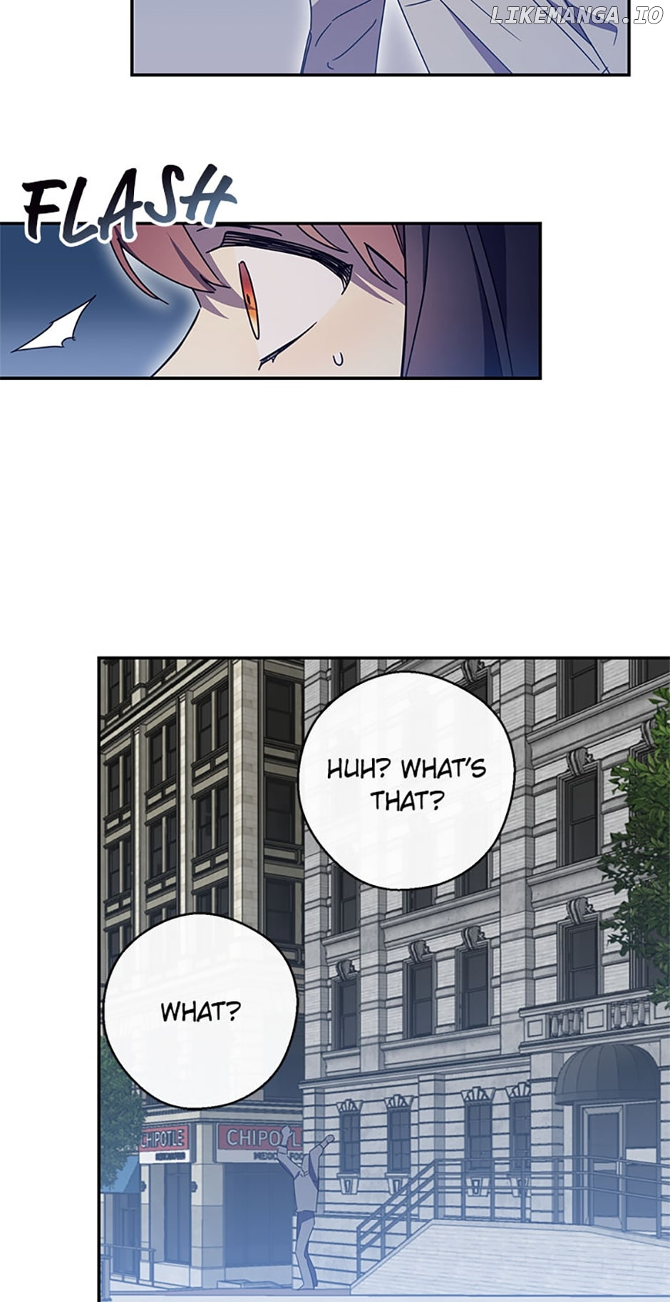 Manga page 33