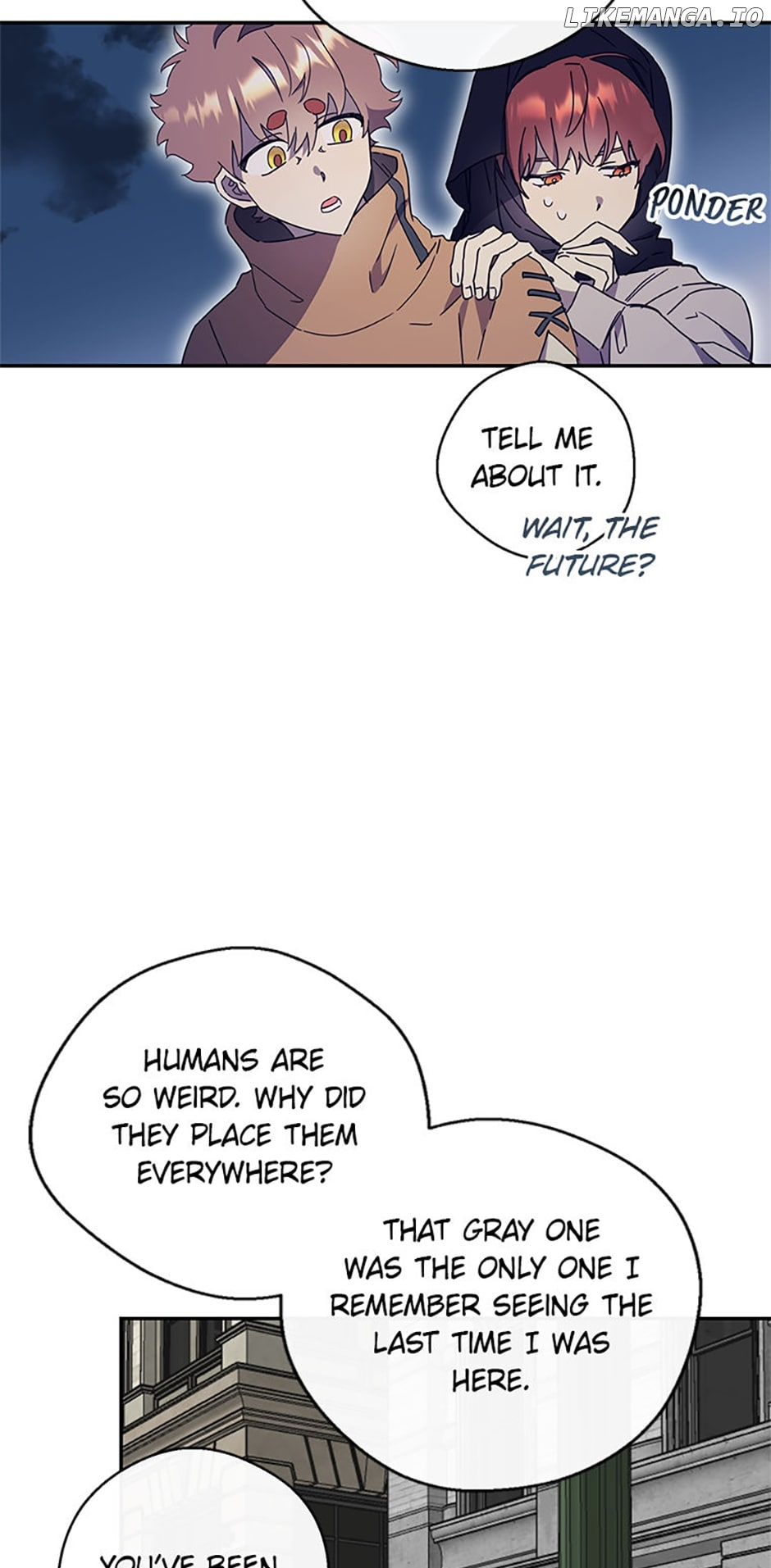 Manga page 40