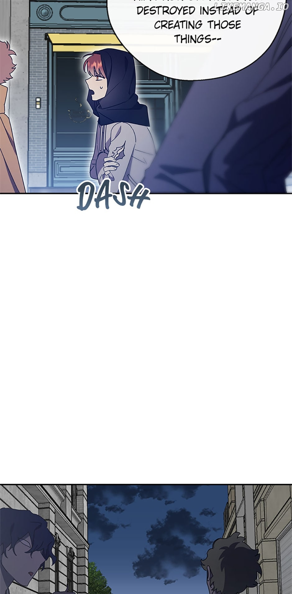 Manga page 43