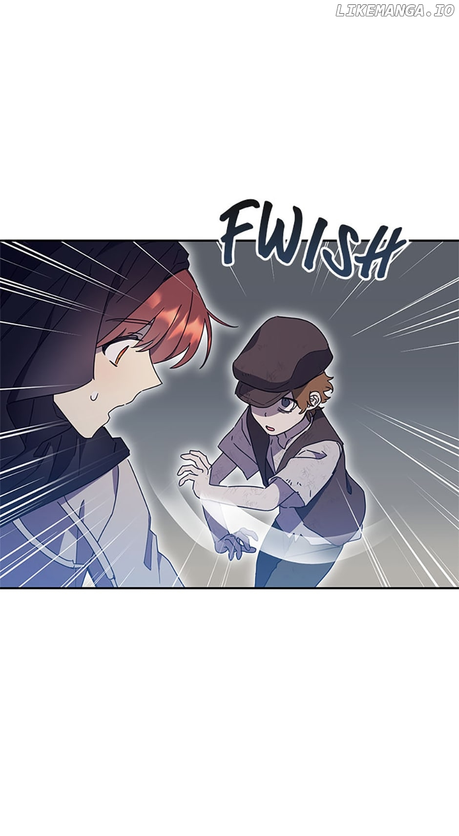 Manga page 46