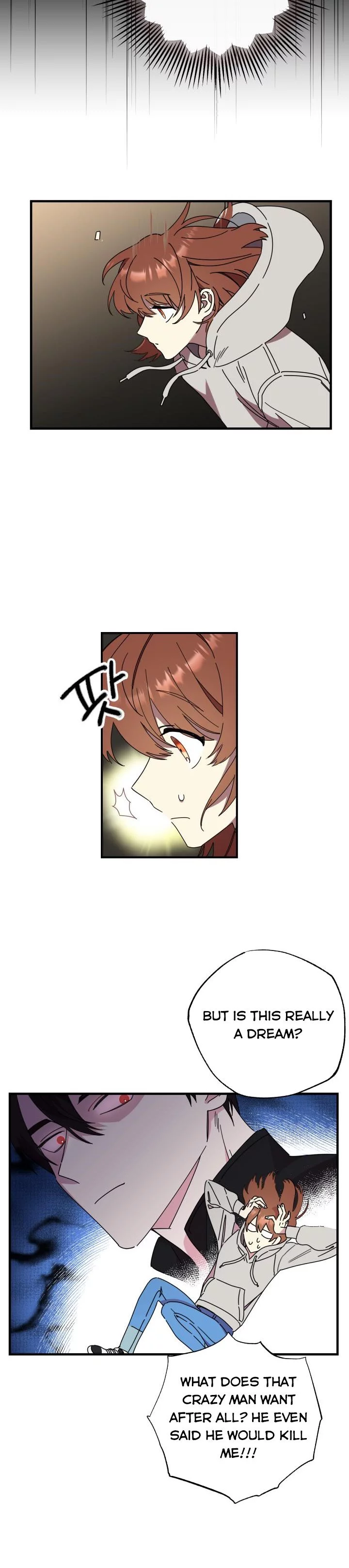 Manga page 17