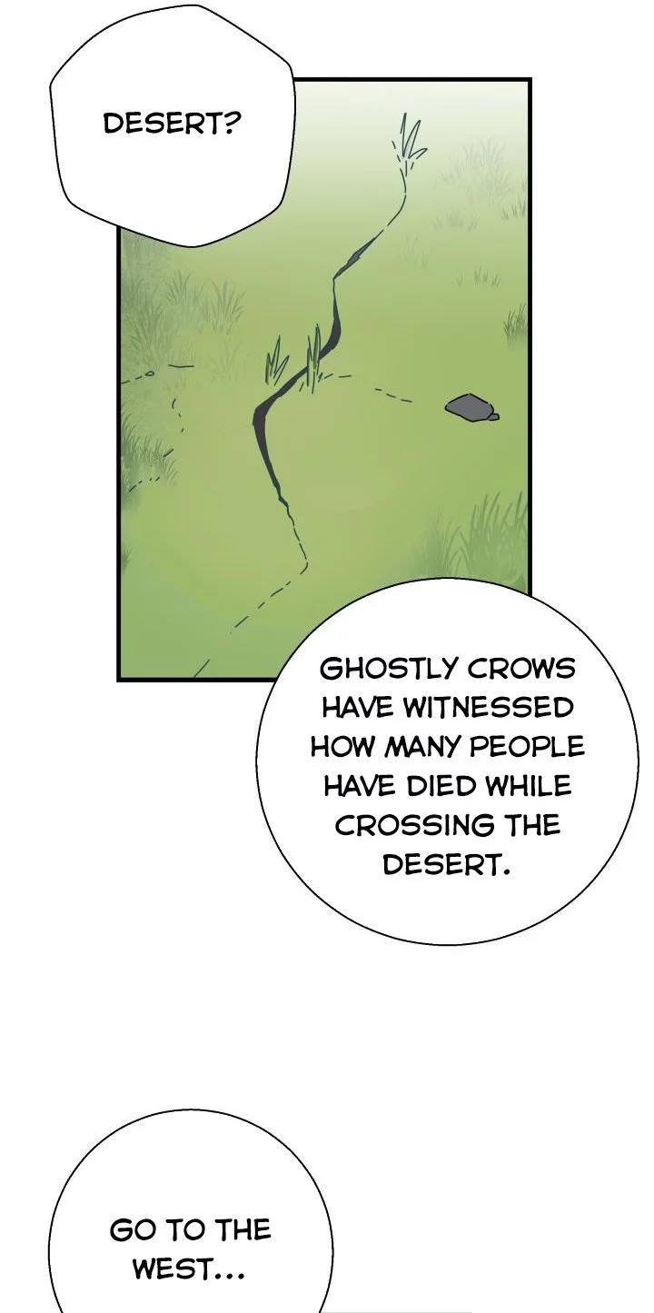 Manga page 26