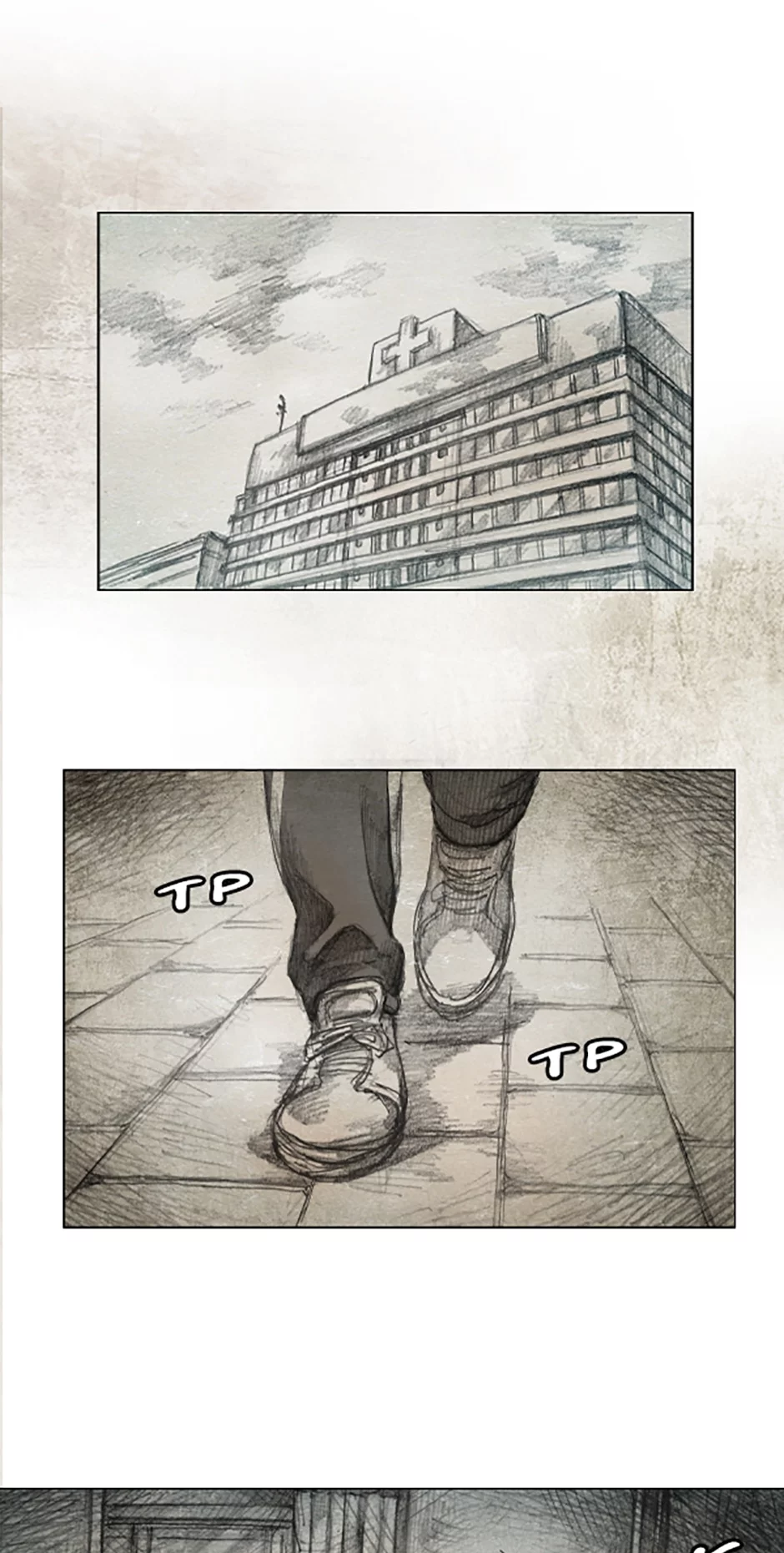 Manga page 30