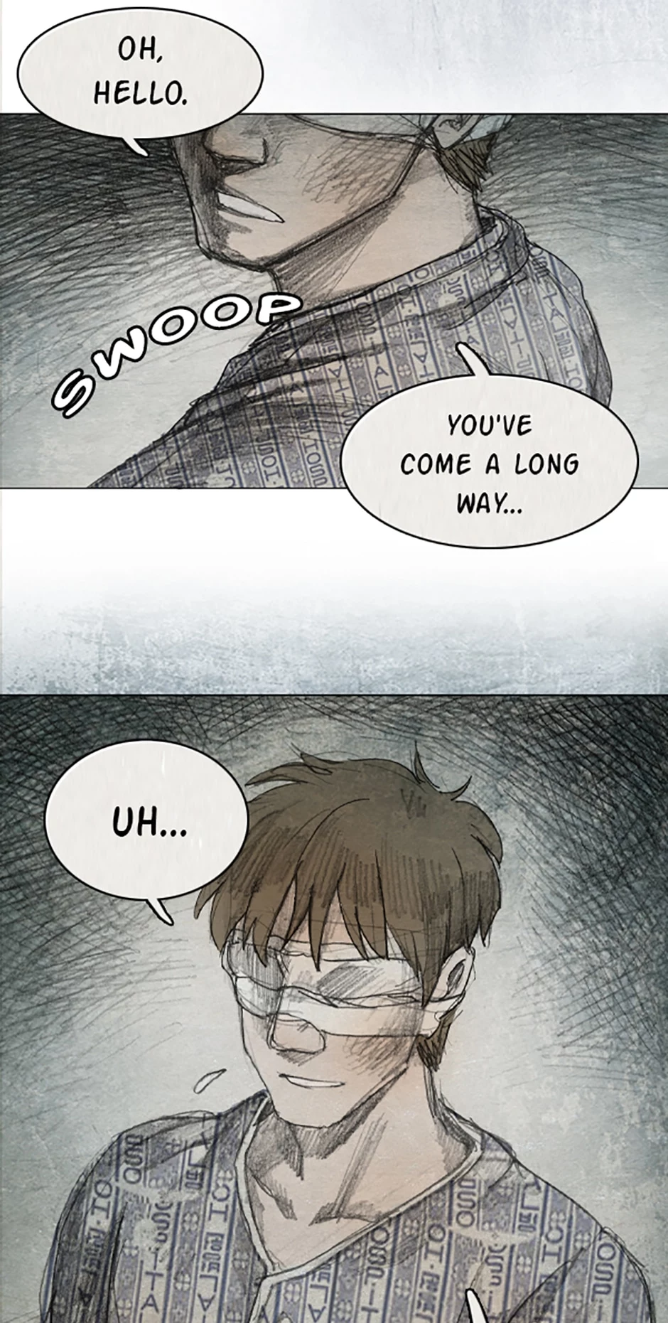 Manga page 32