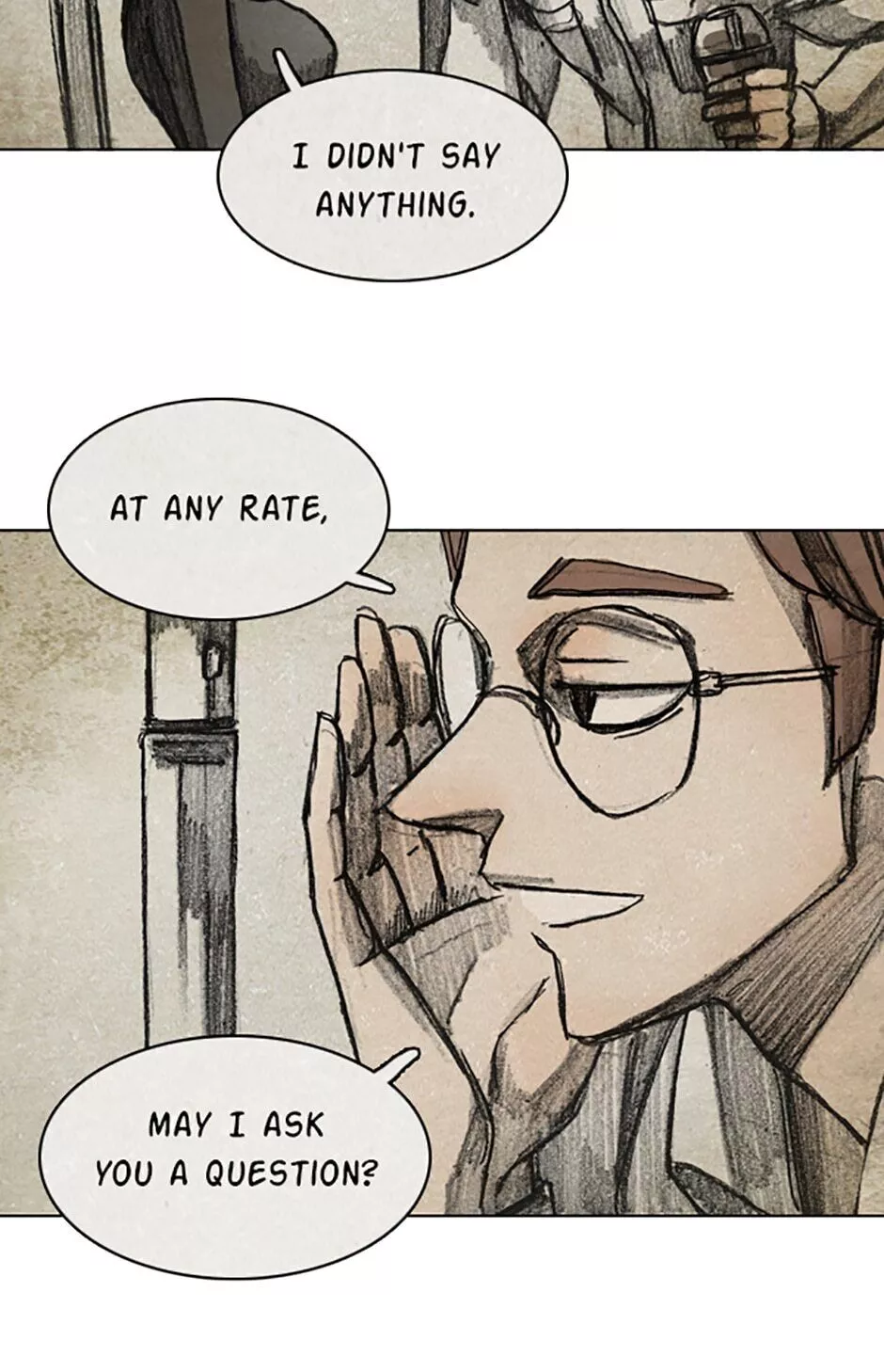 Manga page 27