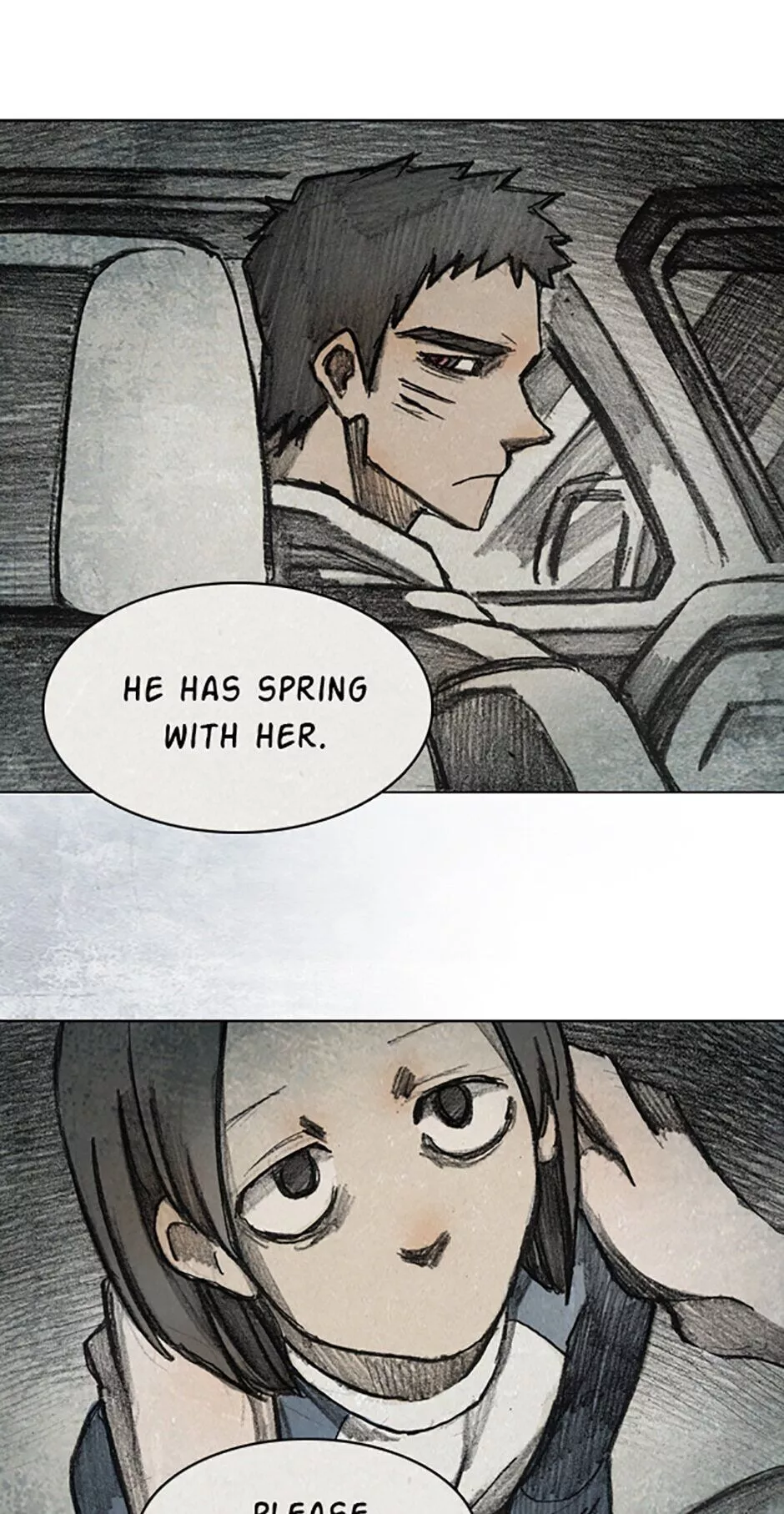 Manga page 22