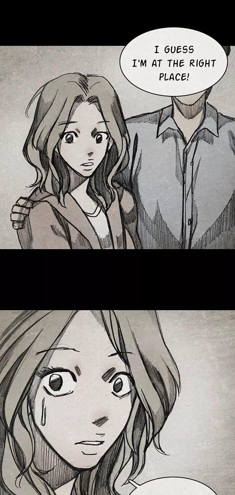 Manga page 36
