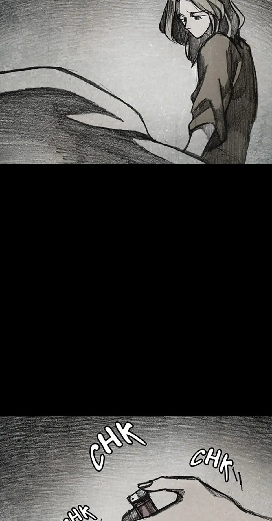 Manga page 27