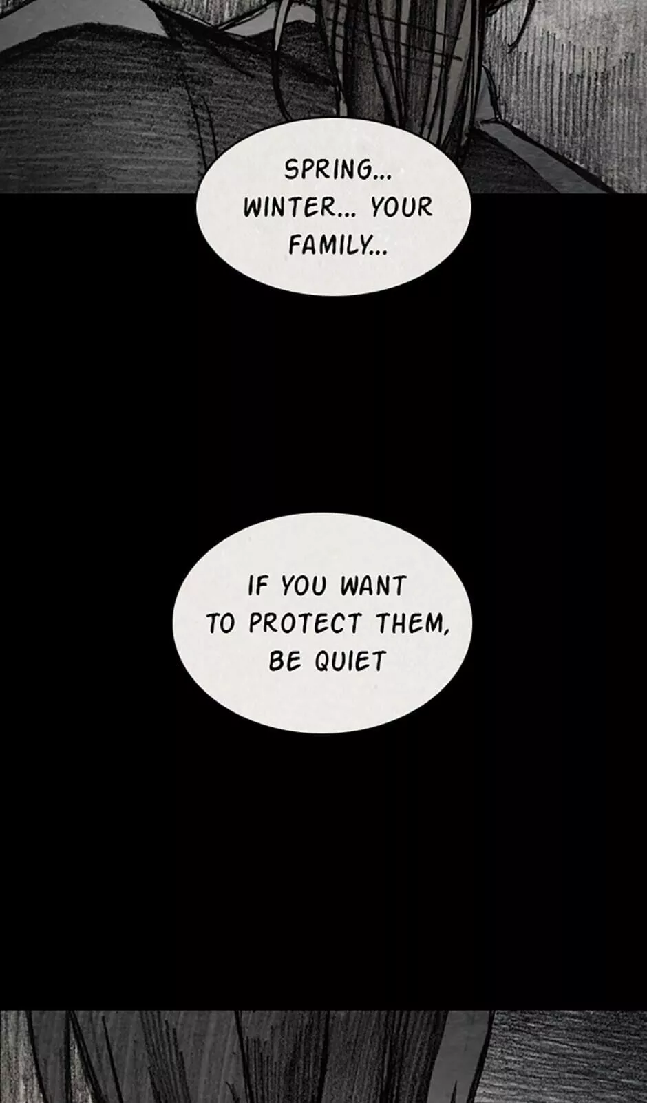 Manga page 49