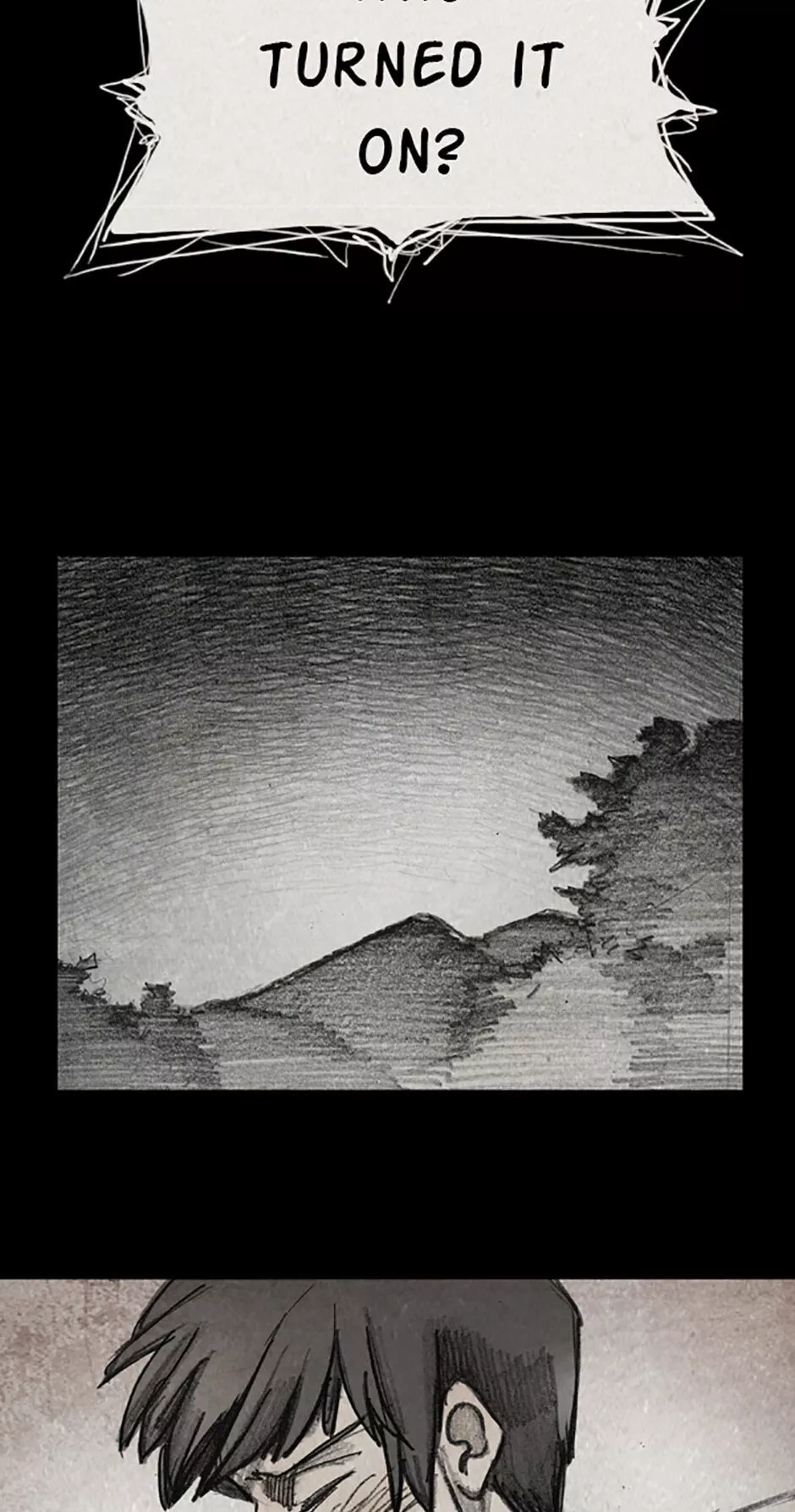 Manga page 22
