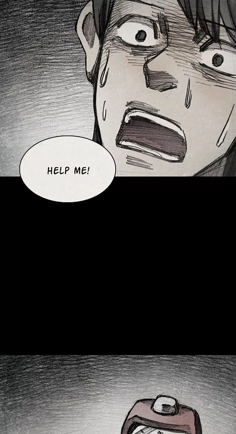Manga page 39