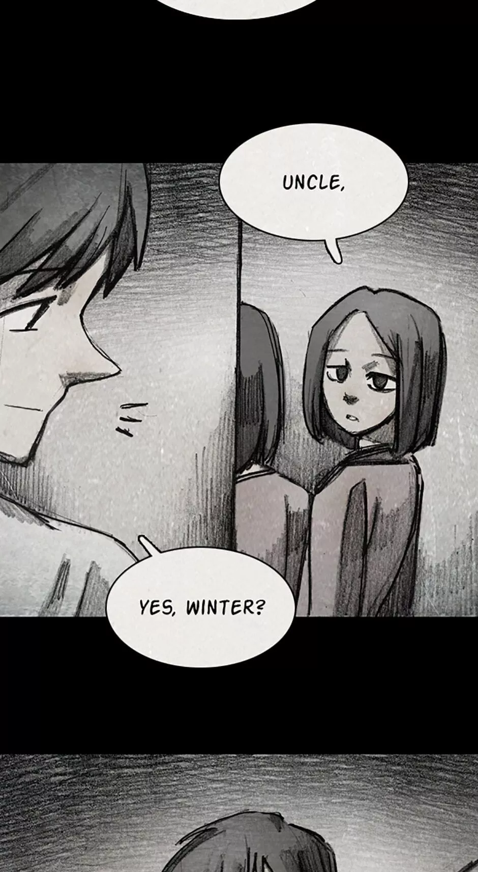 Manga page 27