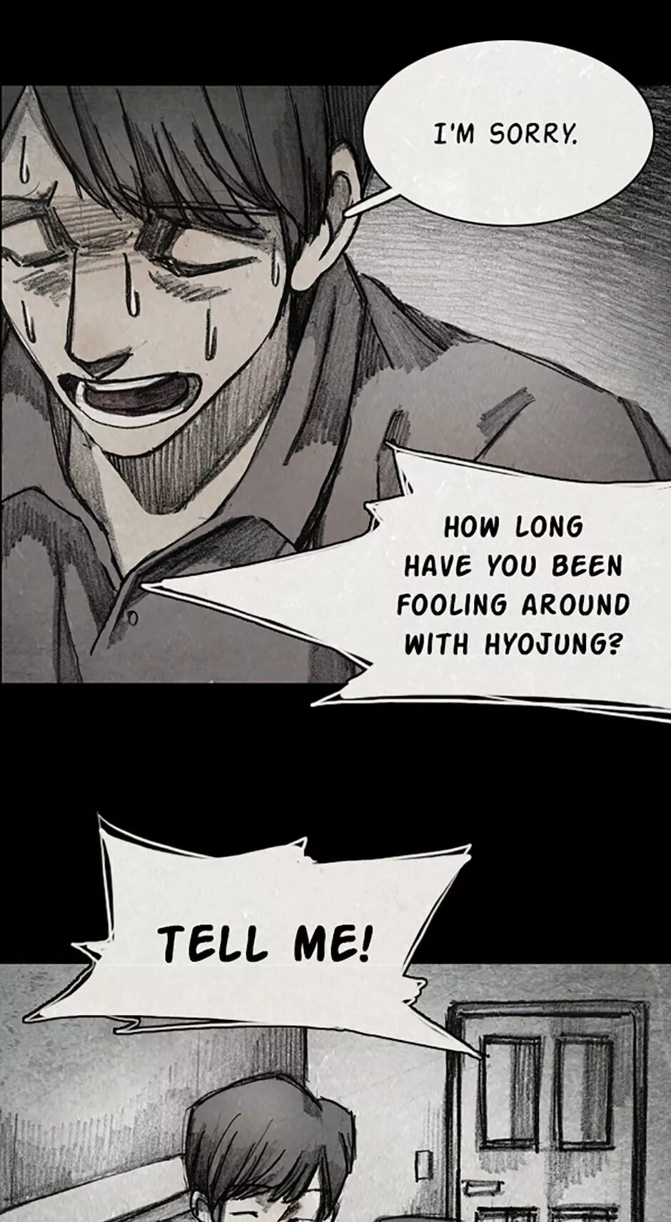 Manga page 25