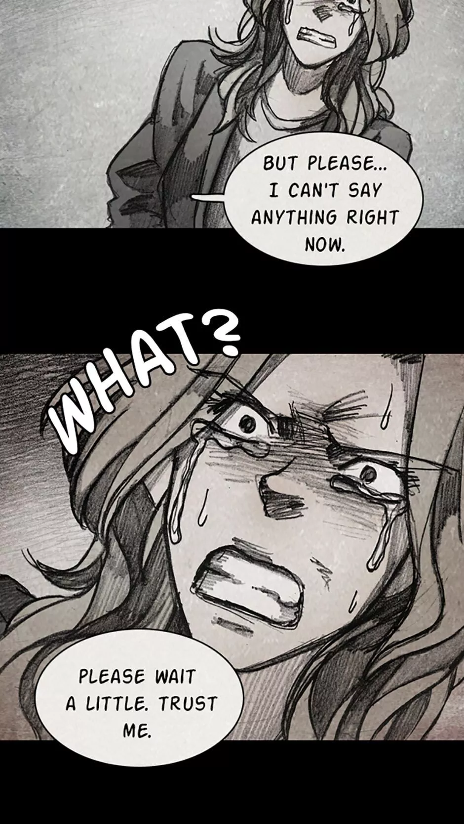 Manga page 31