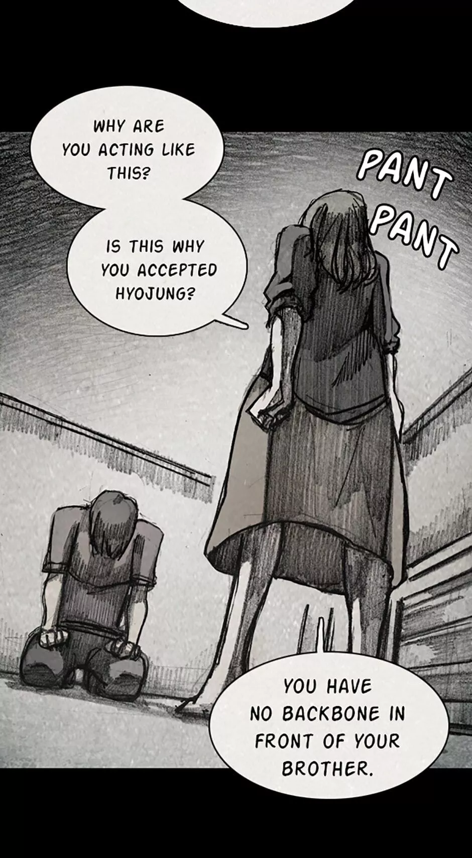 Manga page 29