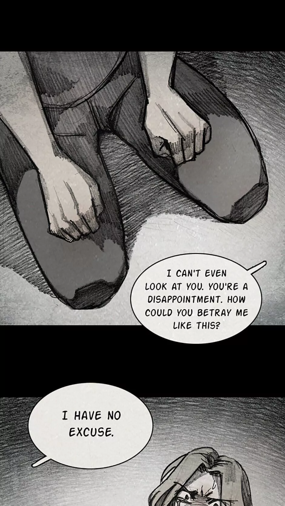 Manga page 30