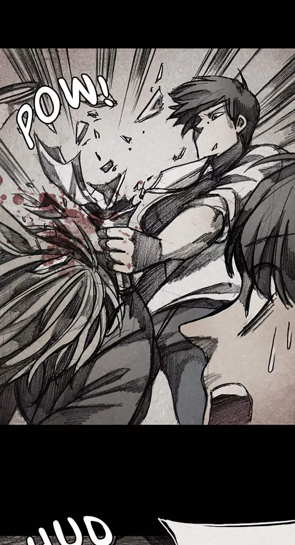 Manga page 35