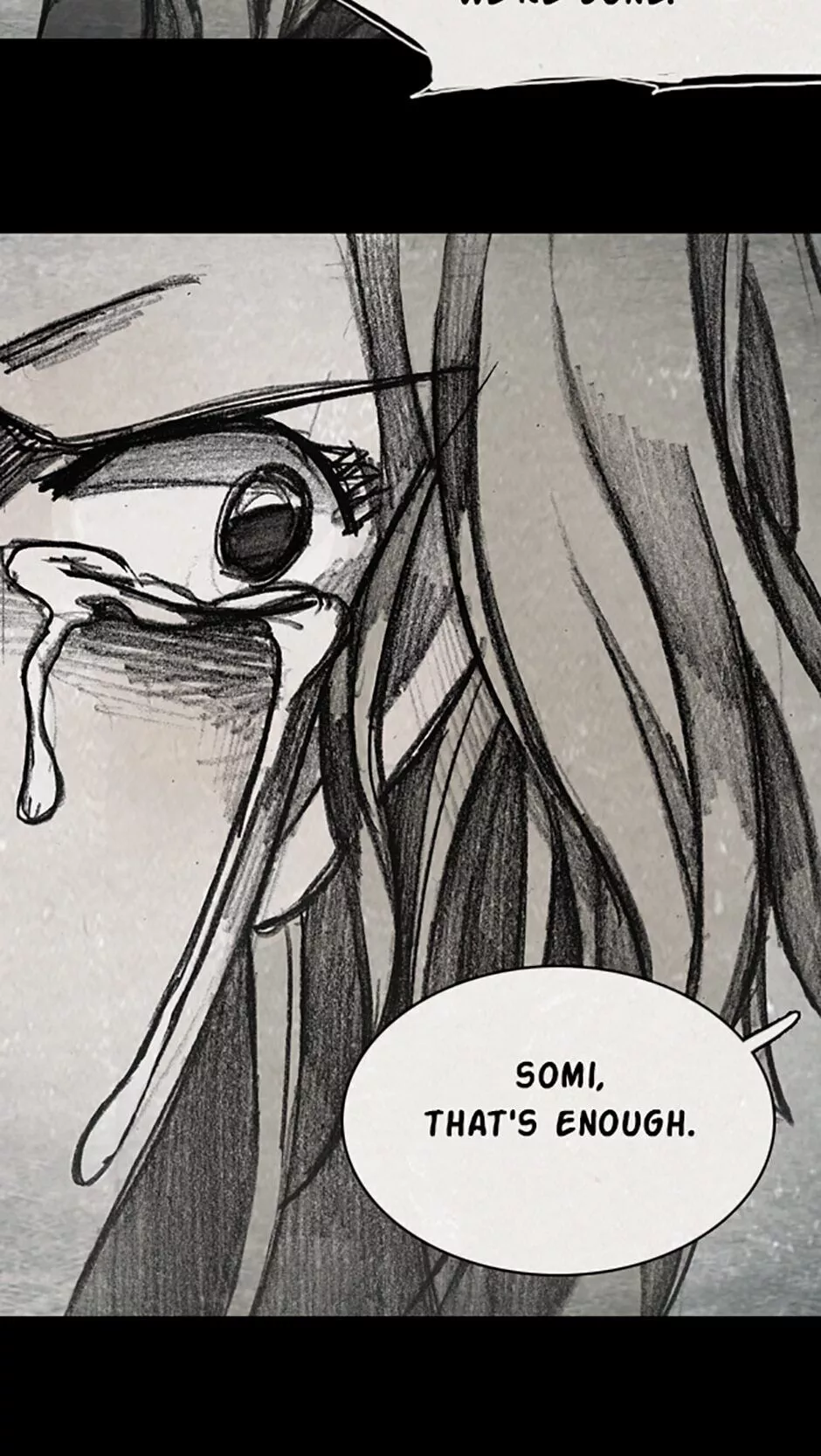 Manga page 34