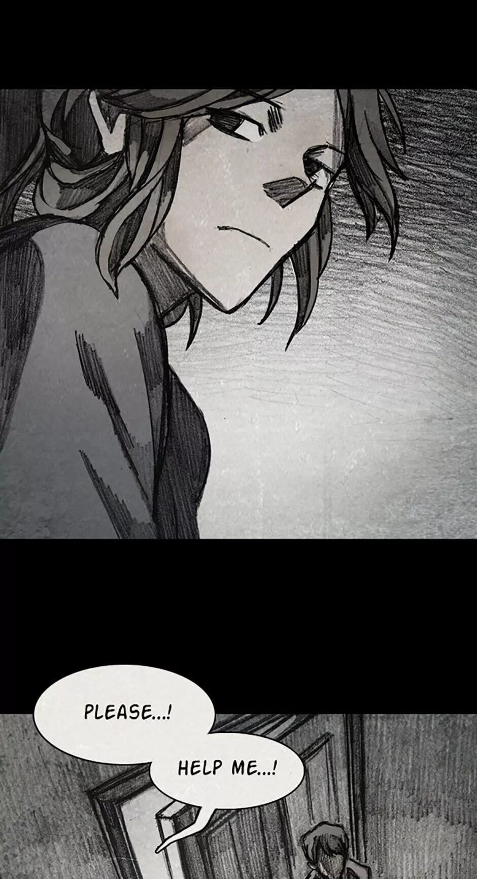 Manga page 41