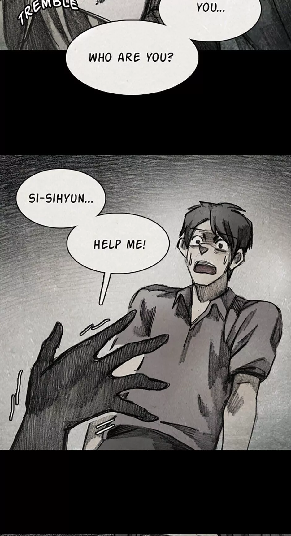 Manga page 38