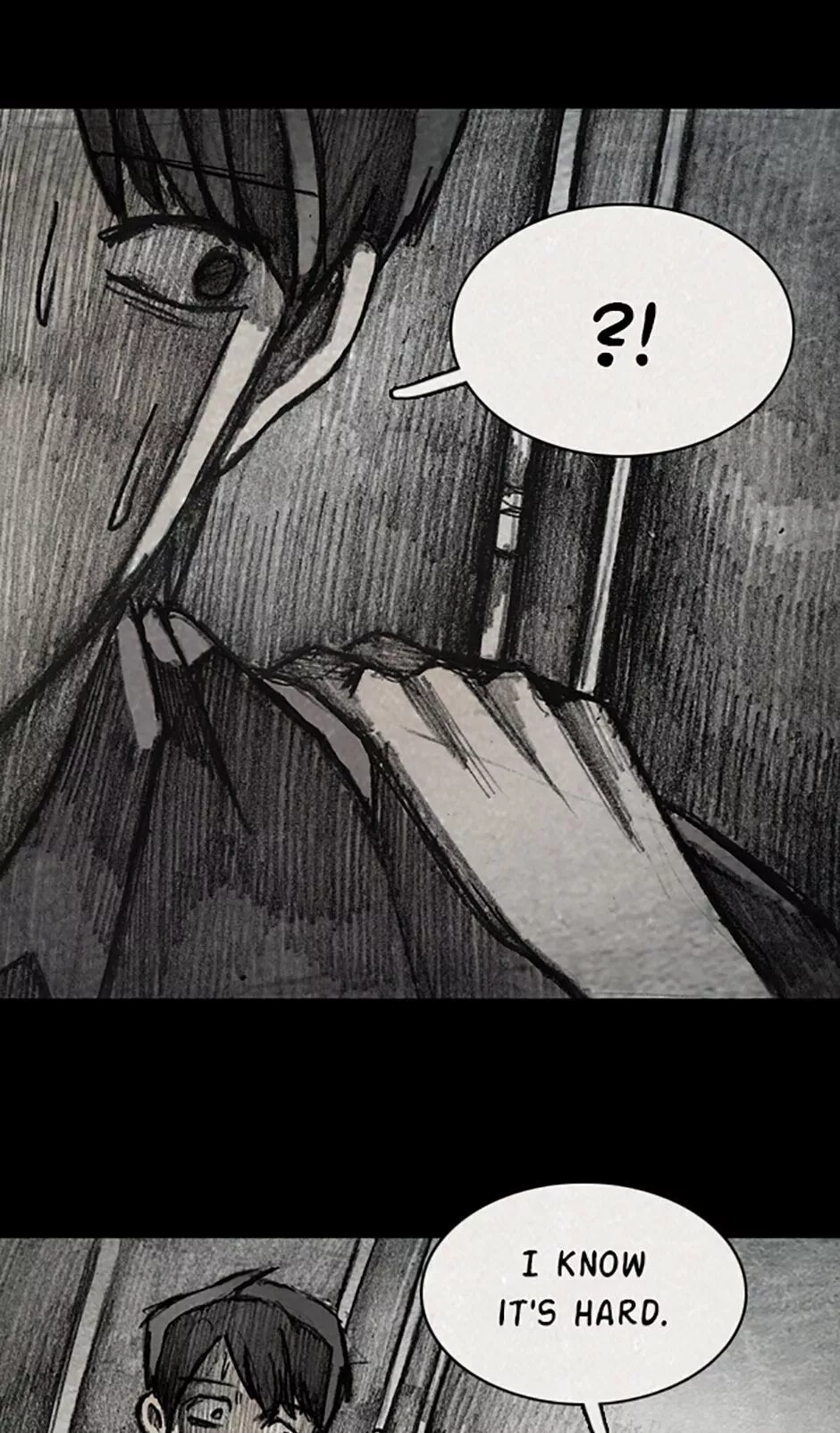 Manga page 47