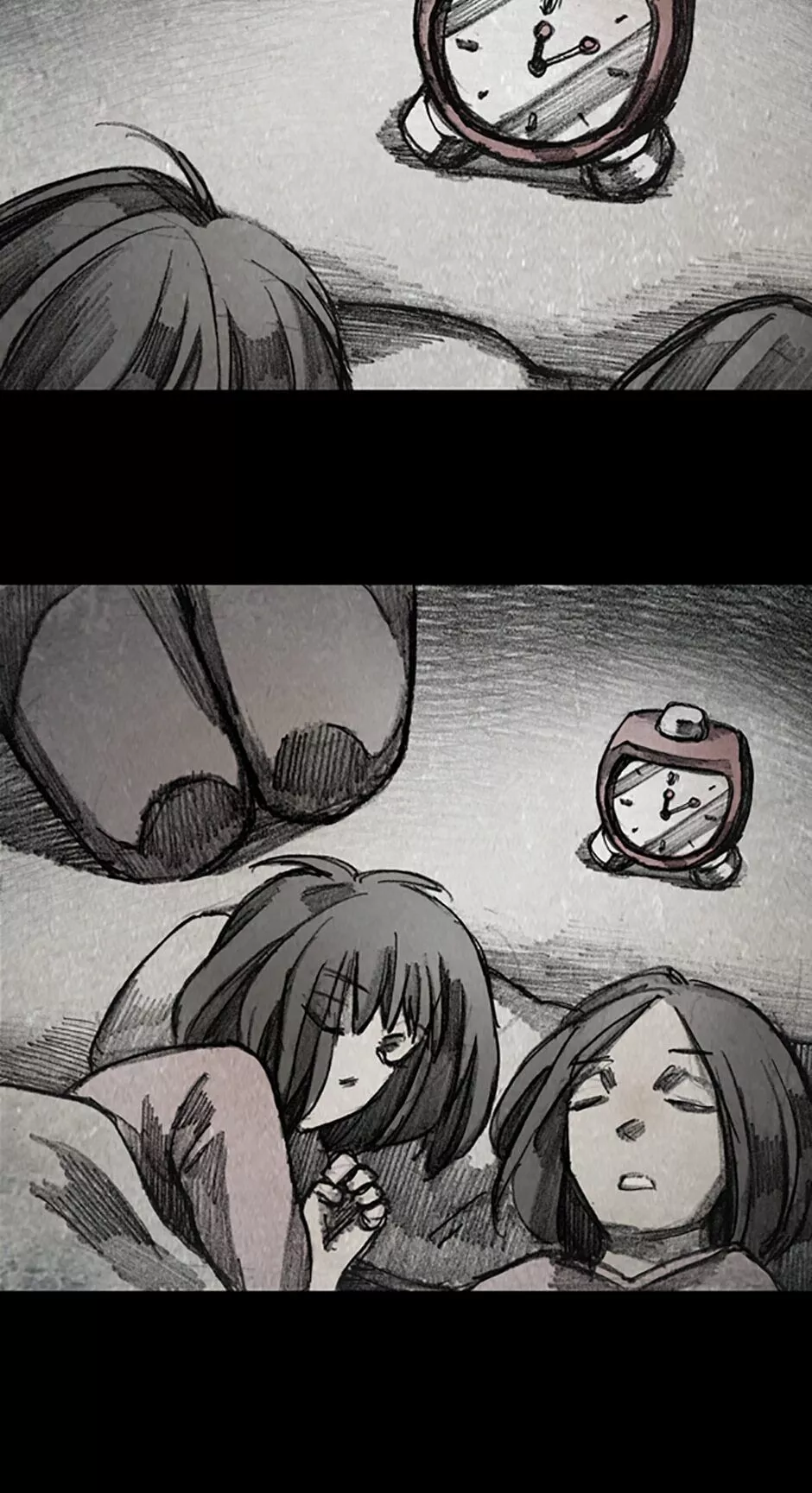 Manga page 40