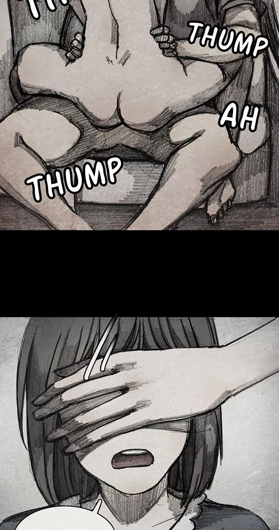 Manga page 20