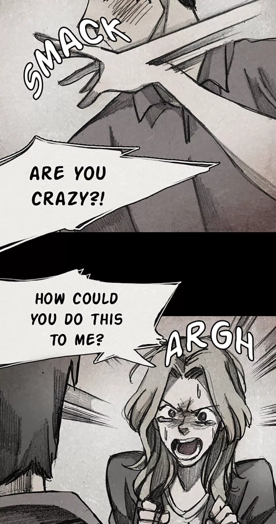 Manga page 23