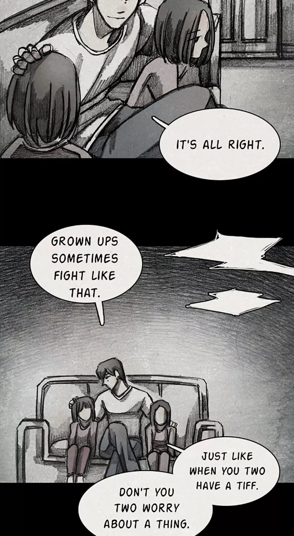 Manga page 26