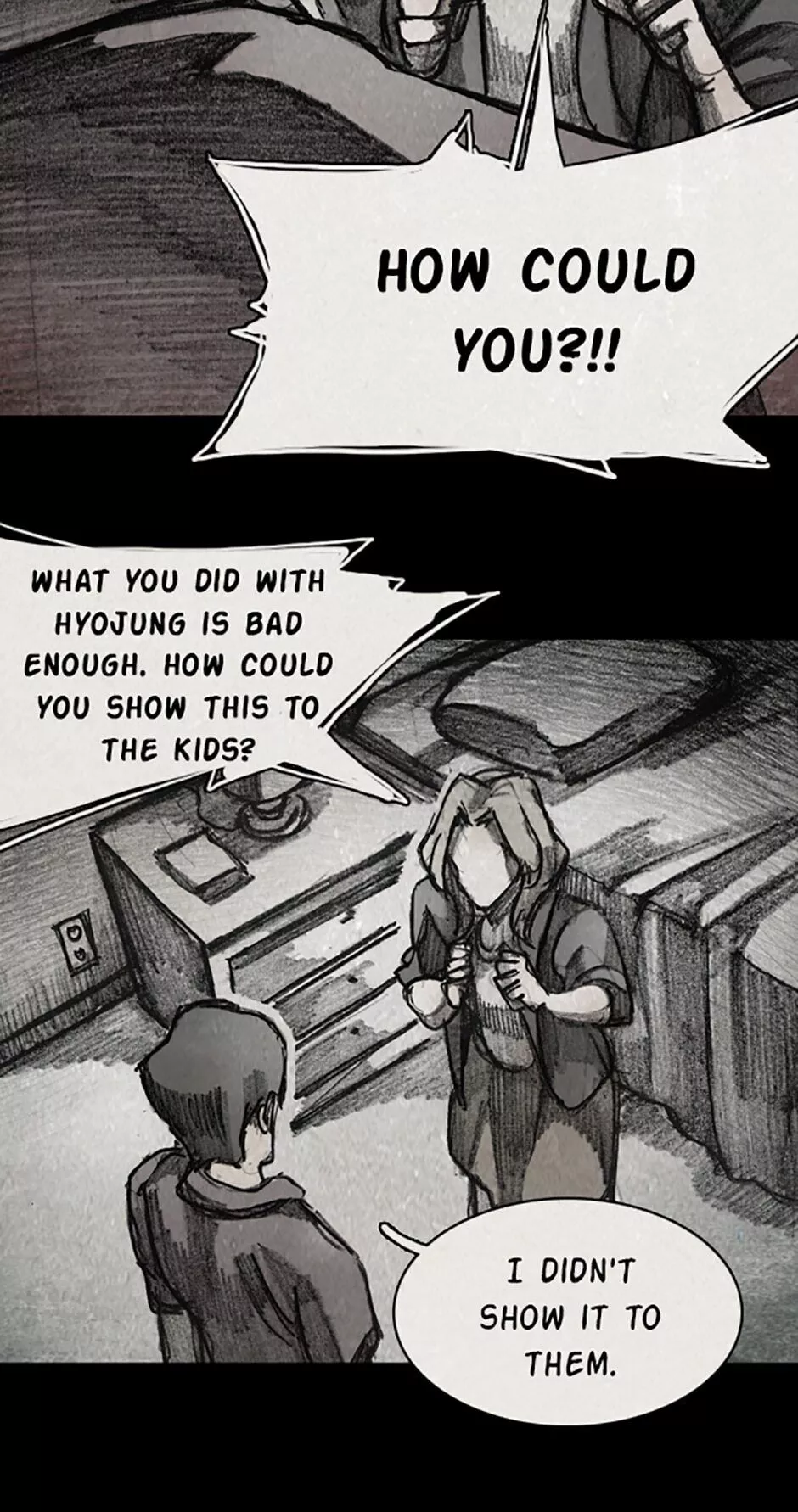 Manga page 24