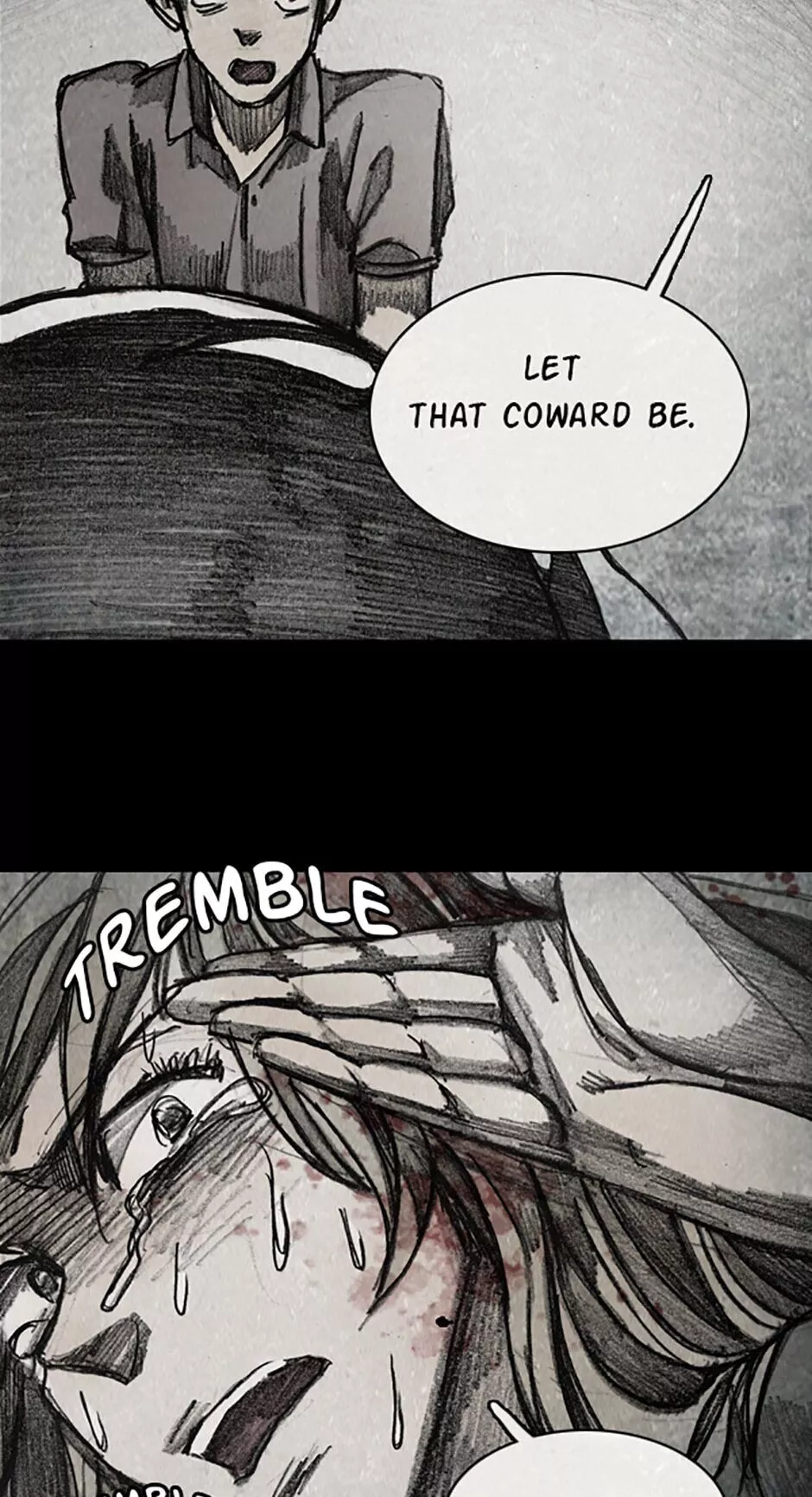 Manga page 37