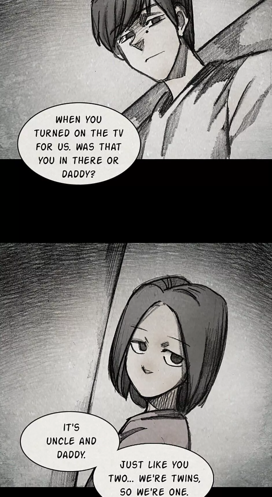 Manga page 28