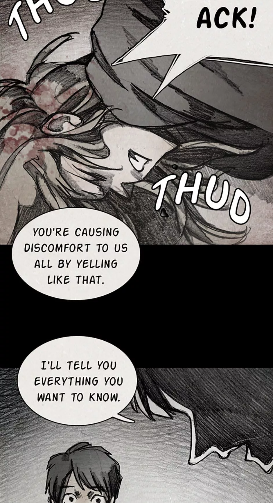 Manga page 36