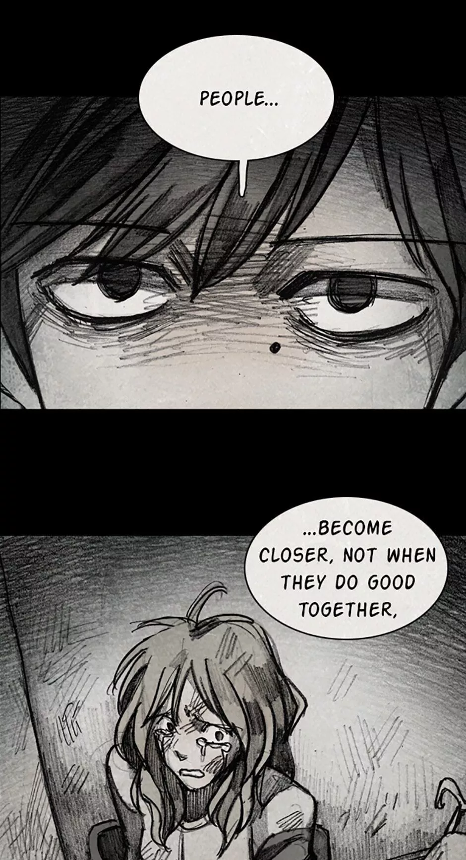 Manga page 43