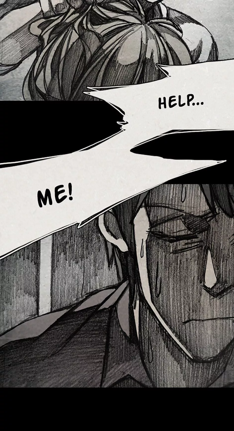Manga page 46