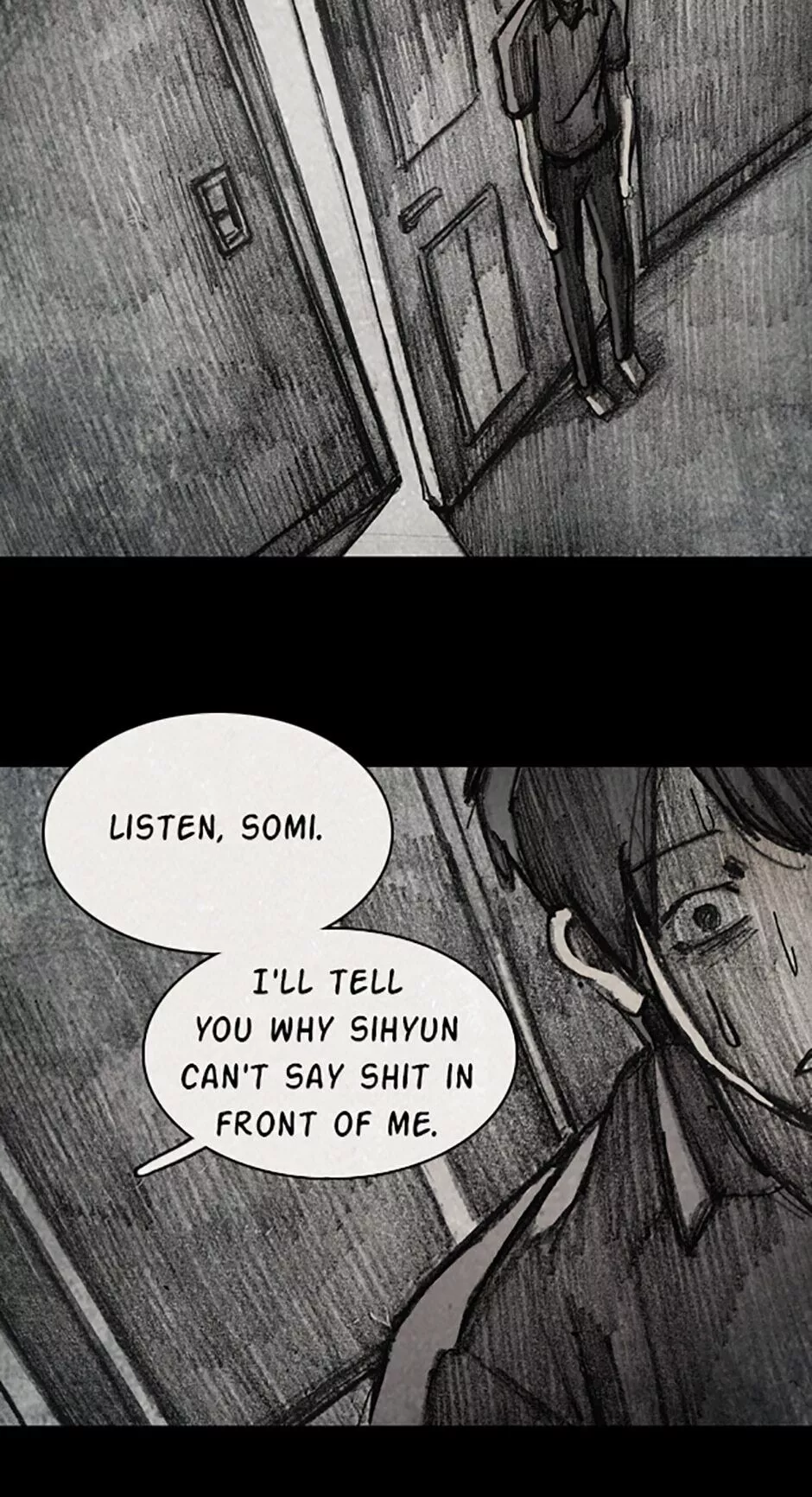 Manga page 42