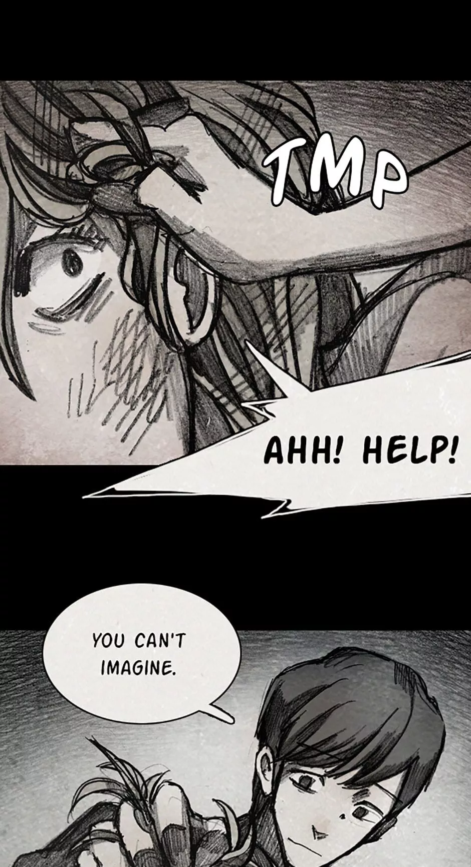 Manga page 45