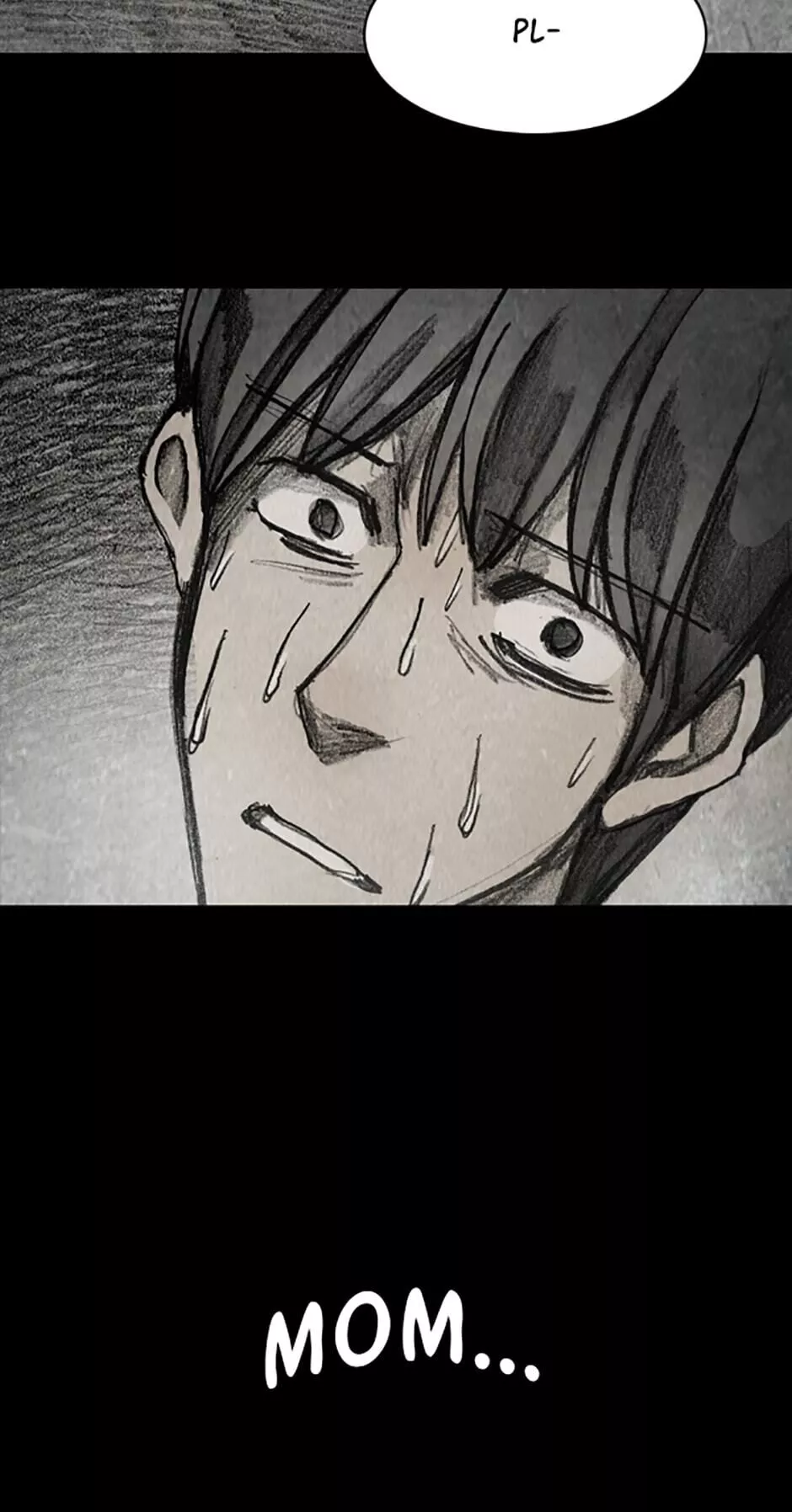 Manga page 36