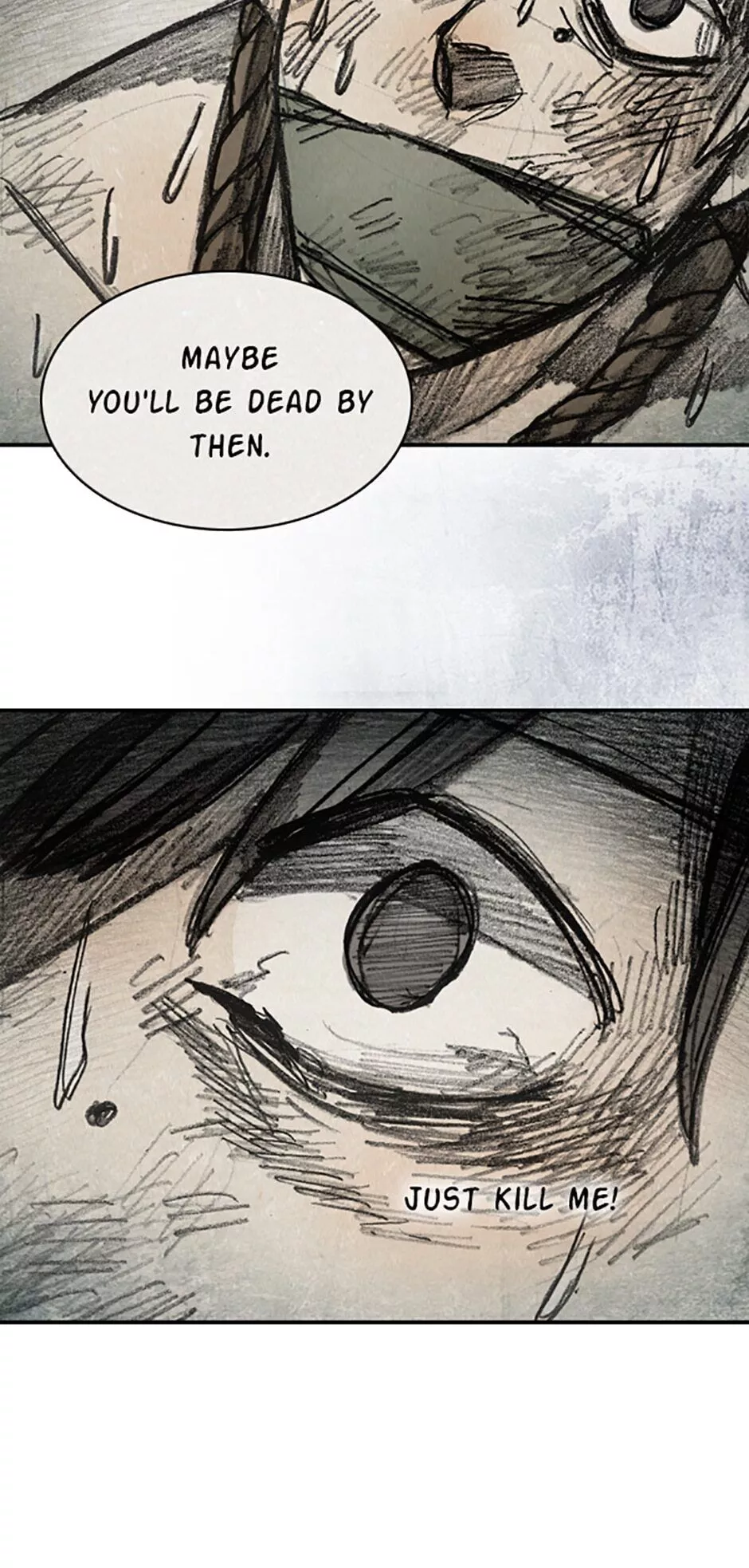 Manga page 50